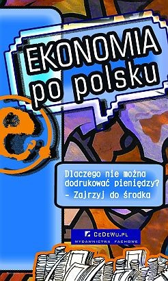 EKONOMIA po polsku