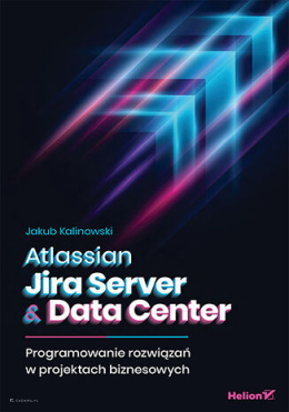 Atlassian Jira Server & Data Center.