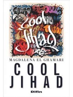 Cool jihad