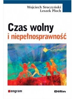 Czas wolny i niepełnosprawność