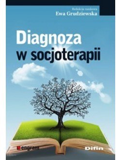 Diagnoza w socjoterapii