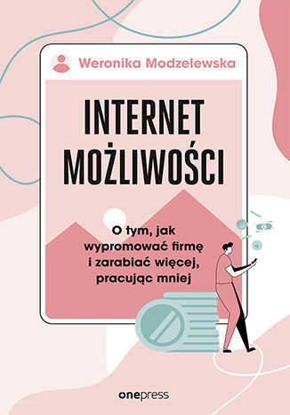 Internet możliwości Internet możliwości