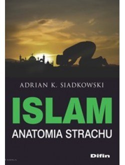 Islam. Anatomia strachu