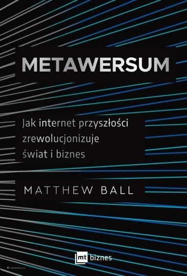 Metawersum