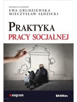 Praktyka pracy socjalnej