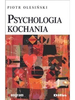 Psychologia kochania