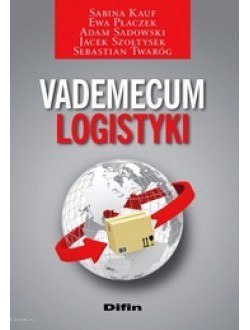 Vademecum logistyki