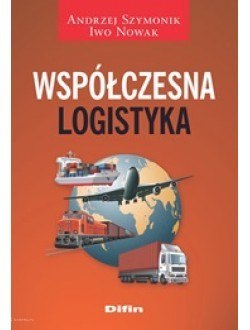 Współczesna logistyka