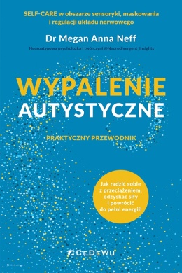WYPALENIE AUTYSTYCZNE. Praktyczny przewodnik
