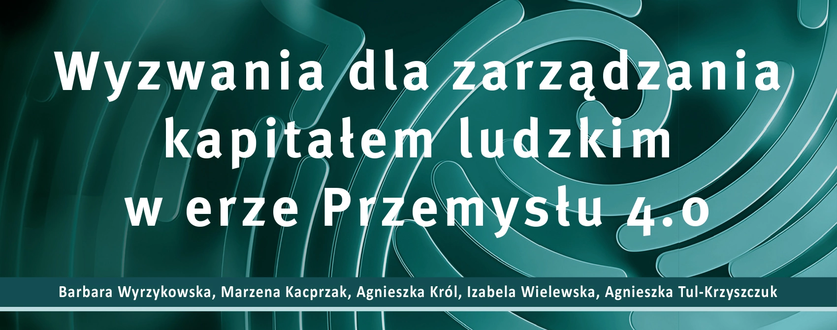 1-baner-Wyzwania-dla-zarzadzania-kapitalem-ludzkim