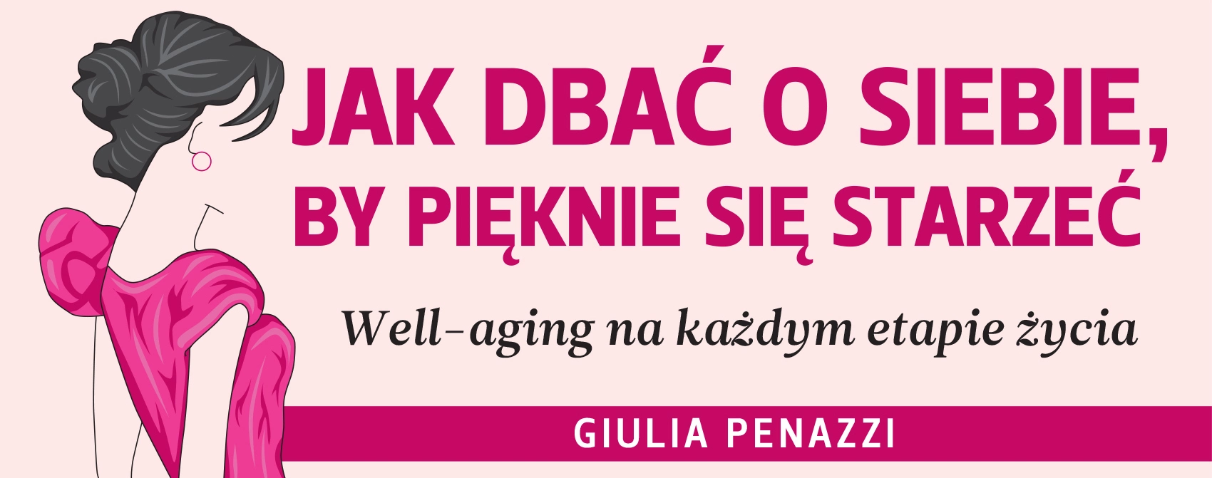 BANER-Jak-dbac-o-siebie-by-pieknie-sie-starzec